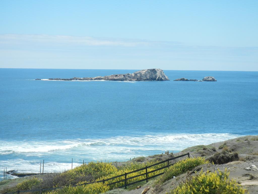 Cabanas Rincon De Pupuya Matanzas  Εξωτερικό φωτογραφία